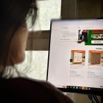 PC AM COMPRAS ONLINE NO FIM DE ANO FOTO BEATRIZ SAMPAIO 1024x768 1