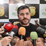 PC AM DELEGADO CICERO TULIO ERLON RODRIGUES 1