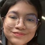 PC AM DESAPARECIDA JULIANA VIANA DA CRUZ DIVULGACAO