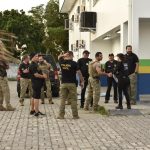 PC AM OPERACAO CARTAO MARCADO FOTO ERLON RODRIGUES 1