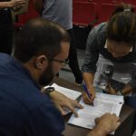 PCAM CONCURSO ENTREGA DOCS FOTO ERLON RODRIGUES 1