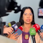 PCAM DEL JOYCE COELHO 1 FOTO LYANDRA PERES 828x1024 1