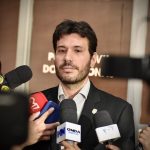 PCAM DELEGADO PAULO BENELLI FOTO ERLON RODRIGUES 1