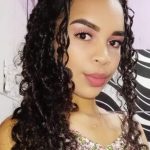 PCAM DESAPARECIDA GABRIELE RABELO BRITO FOTO DIVULGACAO 1