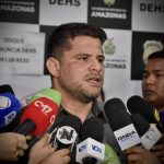 PCAM DGA GUILHERME TORRES FOTO ERLON RODRIGUES