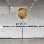 PCAM FACHADA DECCM SUL OESTE FOTO ERLON RODRIGUES
