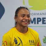 SEDEL Atleta e destaque no wrestling FOTO Solange Rocha Sedel 1024x682 1