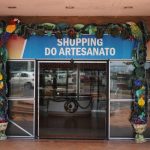 SETEMP SHOPPING DO ARTESANATO 1024x682 1
