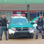 SSP AM OPERACAO PAZ FOTO DIVULGACAO SSP AM 1 1 1024x576 1