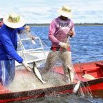 Sepror Pesca Artesanal 1