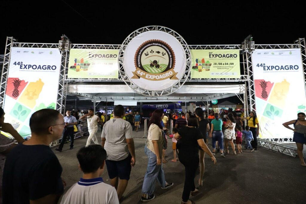 Sepror Expoagro Foto Emerson Martins 1 1024x682 1