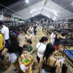 Sepror Visita da populacao na Expoagro 2022 Foto Emerson Martins 1024x682 1