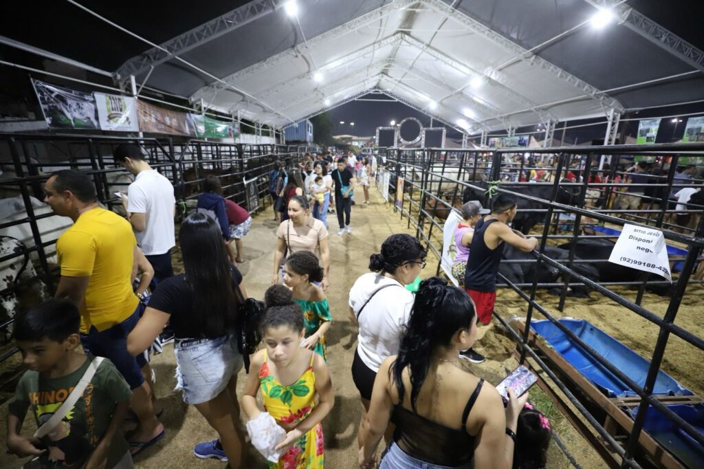 Sepror Visita da populacao na Expoagro 2022 Foto Emerson Martins 1024x682 1