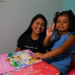 Suyan e a filha Manuela 1024x683 1