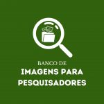 banco de imagens
