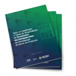 capa plano classificacao documentos2 scaled 1 Portal Informe Digital