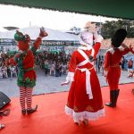cultura natal itinerante marcely gomes 03 1024x682 1
