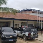 delegacia de urinepe 01 1024x576 1