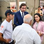 dra mayara e servidores da sauCC81de 1024x683 1