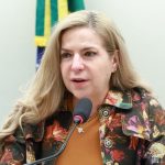 img20231005111811009 768x473 1