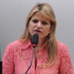 img20231024161934115 768x437 1