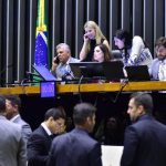 img20231206200836992 768x473 1