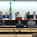 img20231207111249685 768x473 1
