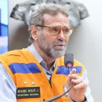 img20231212155132706 768x473 1