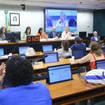 img20231219135847488 768x473 1 Portal Informe Digital