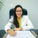 mayara 1024x683 1