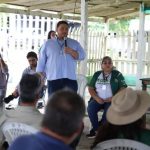 12de851a def2 4512 9af8 5e44a220148e Portal Informe Digital