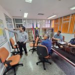 6e6ff622 e673 40e9 ad1c b884650211ff Portal Informe Digital