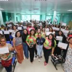 Amazonastur Workshop Bem Receber em Iranduba Foto Lucas Silva Amazonastur 1