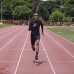 Atleta Janeiro Branco 1024x683 1
