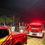 CBMAM INCENDIO EM RESIDENCIA PARINTINS 3 1024x773 1