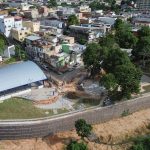 CENTRO SOCIAL APARECIDA TIAGO CORREA UGPE01 1 1024x576 1