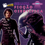 Captura de tela 2024 01 26 094030