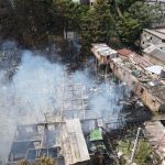 Comissao de Assistencia Social da Assembleia intensifica campanha para ajudar familias atingidas por incendio em Manaus 1024x768 1