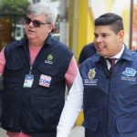Comissao de Defesa do Consumidor da Aleam orienta pais sobre as compras de material escolar