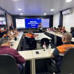 DEFESA CIVIL AMAZONAS SIMULADO DE ALERTA MYLENA MATOS 2 1024x768 1