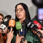 DELEGADA JOYCE COELHO 1