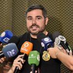 DELEGADO CICERO TULIO FOTO ERLON RODRIGUES 4