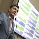 Dan Camara alerta que declaracao do Ministro Barroso precisa ganhar repercussao