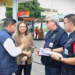 Deputado Mario Cesar Filho coordena acoes de fiscalizacao da CDCAleam contra praticas abusivas nos precos dos combustiveis 1024x683 1