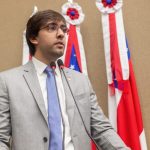 Deputado Thiago Abrahim foto Jhonatan Darth 1024x683 1