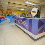 EPTRAN Detran AM low