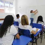 Educacao Alunos em sala de aula OBB Euzivaldo Queiroz Seduc 1 1024x683 1