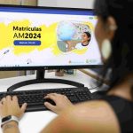 Educacao Site para matricula Euzivaldo Queiroz Seduc 1 2 1024x683 1