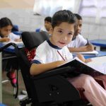 Educacao matriculas e transferencia de alunos com deficiencia Euzivaldo Queiroz Seduc 41 1024x683 1