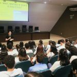 Escola do Legislativo da Aleam faz balanco de atividades no ultimo ano